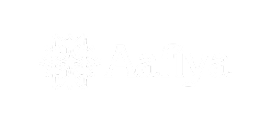 Logo of Aafiya organization