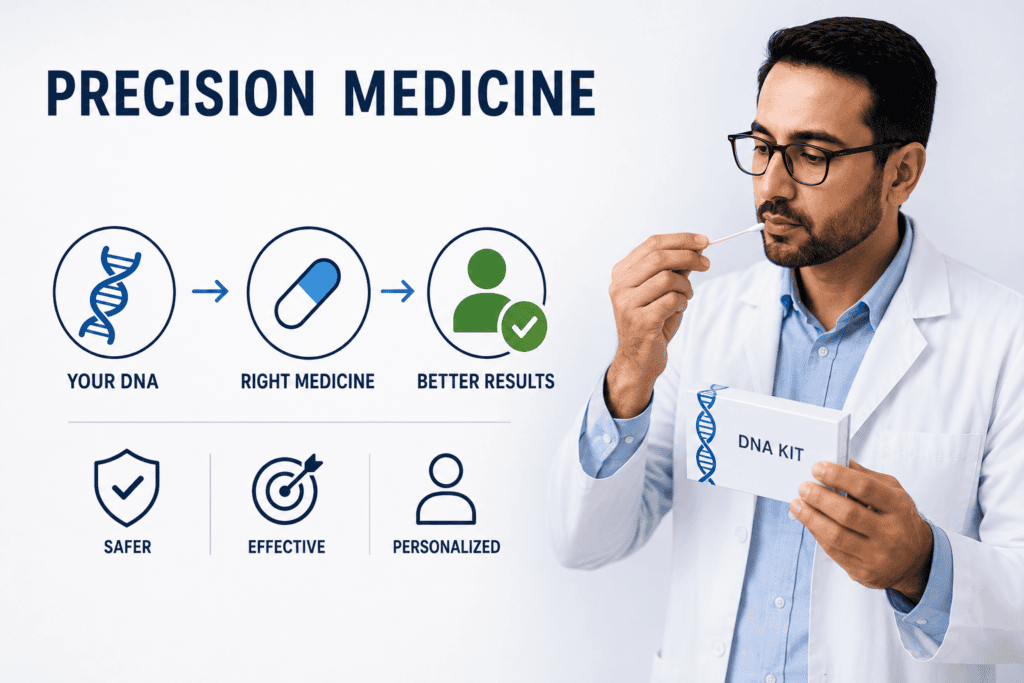 Dr. Sherief Elsayed explains why he never takes calcium supplements, why vitamin D matters more for bone health, and the kidney stone risk in Dubai.