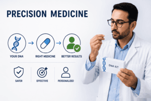 Dr. Sherief Elsayed explains why he never takes calcium supplements, why vitamin D matters more for bone health, and the kidney stone risk in Dubai.