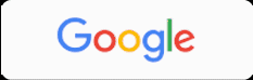 Google logo on white background
